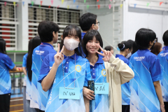 AI5A2976_resize