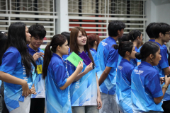 AI5A2981_resize