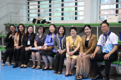 AI5A2988_resize