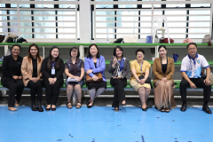 AI5A2997_resize