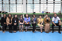 AI5A2999_resize