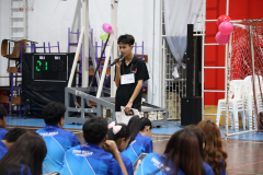 AI5A3008_resize