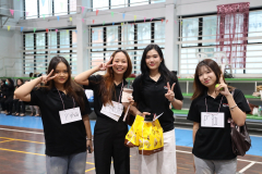 AI5A3014_resize