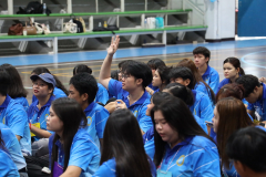 AI5A3020_resize