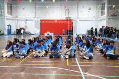AI5A3021_resize