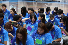 AI5A3023_resize