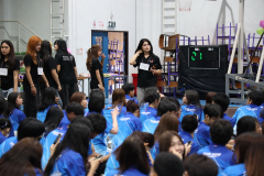 AI5A3025_resize