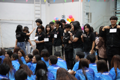 AI5A3027_resize