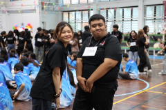 AI5A3031_resize
