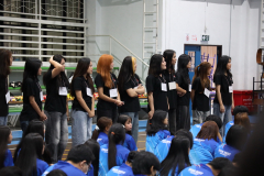 AI5A3035_resize