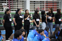 AI5A3038_resize
