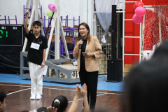 AI5A3044_resize