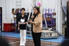 AI5A3050_resize