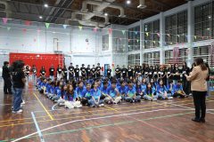 AI5A3054_resize