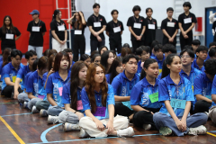 AI5A3057_resize