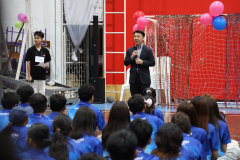 AI5A3060_resize