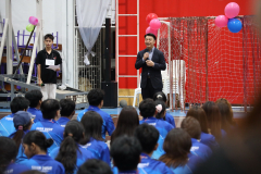 AI5A3062_resize