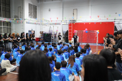 AI5A3066_resize