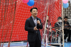 AI5A3074_resize
