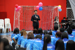 AI5A3077_resize