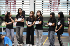AI5A3080_resize
