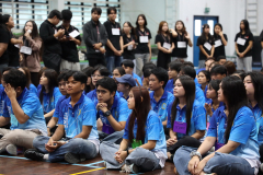 AI5A3084_resize