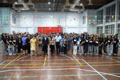 AI5A3088_resize