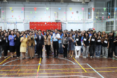 AI5A3101_resize