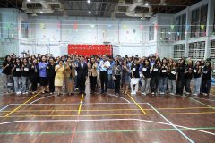 AI5A3102_resize