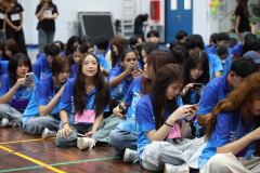 AI5A3111_resize