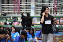 AI5A3113_resize