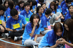 AI5A3116_resize