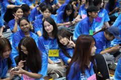 AI5A3117_resize