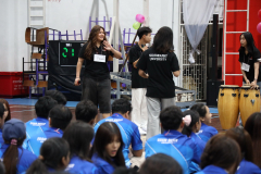 AI5A3119_resize