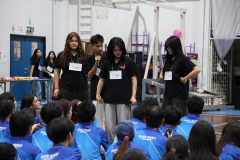 AI5A3122_resize