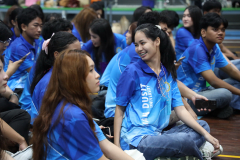 AI5A3125_resize
