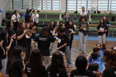 AI5A3136_resize