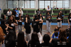 AI5A3138_resize