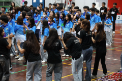 AI5A3143_resize