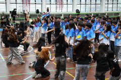 AI5A3146_resize