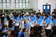 AI5A3147_resize