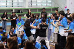 AI5A3152_resize