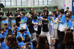 AI5A3153_resize