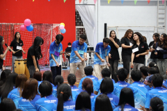 AI5A3154_resize