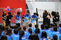 AI5A3157_resize