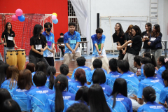 AI5A3161_resize