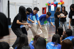 AI5A3163_resize
