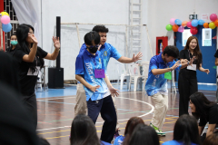 AI5A3164_resize