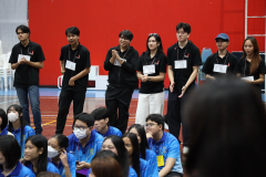 AI5A3168_resize