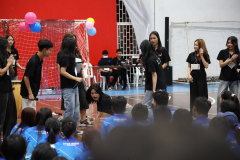 AI5A3173_resize